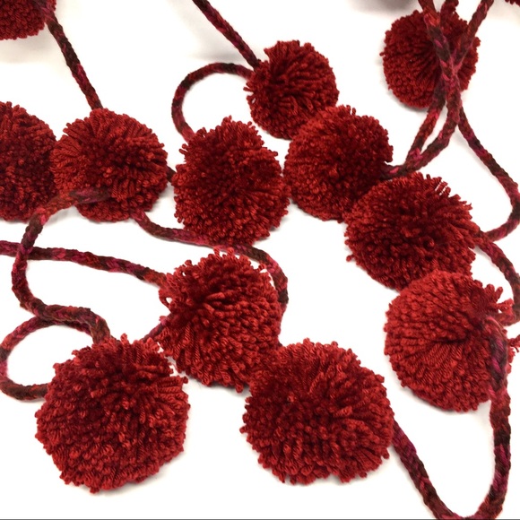 Meet your Posher, Chris - Picture 10 of 14